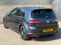 Volkswagen Golf 2.0 Golf GTD Semi-Auto 5dr 19