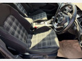Volkswagen Golf 2.0 Golf GTD Semi-Auto 5dr 10