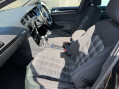 Volkswagen Golf 2.0 Golf GTD Semi-Auto 5dr 14