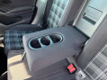 Volkswagen Golf 2.0 Golf GTD Semi-Auto 5dr 57