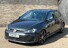 Volkswagen Golf 2.0 Golf GTD Semi-Auto 5dr
