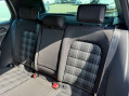 Volkswagen Golf 2.0 Golf GTD Semi-Auto 5dr 27