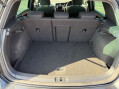 Volkswagen Golf 2.0 Golf GTD Semi-Auto 5dr 31