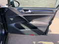 Volkswagen Golf 2.0 Golf GTD Semi-Auto 5dr 49