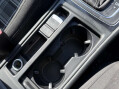 Volkswagen Golf 2.0 Golf GTD Semi-Auto 5dr 58