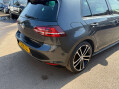 Volkswagen Golf 2.0 Golf GTD Semi-Auto 5dr 69