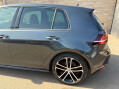 Volkswagen Golf 2.0 Golf GTD Semi-Auto 5dr 73