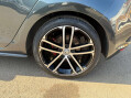 Volkswagen Golf 2.0 Golf GTD Semi-Auto 5dr 77