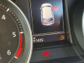 Volkswagen Golf 2.0 Golf GTD Semi-Auto 5dr 82