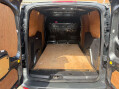 Ford Transit Connect 1.5 Transit Connect 240 Trend 35