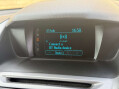 Ford Transit Connect 1.5 Transit Connect 240 Trend 62