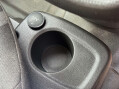 Ford Transit Connect 1.5 Transit Connect 240 Trend 64