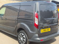 Ford Transit Connect 1.5 Transit Connect 240 Trend 73