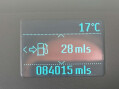 Ford Transit Connect 1.5 Transit Connect 240 Trend 82