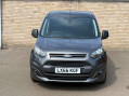 Ford Transit Connect 1.5 Transit Connect 240 Trend 7