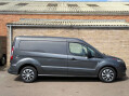Ford Transit Connect 1.5 Transit Connect 240 Trend 16