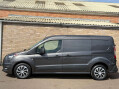 Ford Transit Connect 1.5 Transit Connect 240 Trend 17