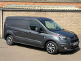 Ford Transit Connect 1.5 Transit Connect 240 Trend 26
