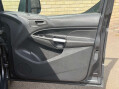 Ford Transit Connect 1.5 Transit Connect 240 Trend 43
