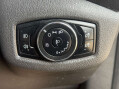 Ford Transit Connect 1.5 Transit Connect 240 Trend 51
