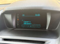 Ford Transit Connect 1.5 Transit Connect 240 Trend 55