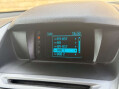Ford Transit Connect 1.5 Transit Connect 240 Trend 56