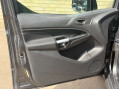 Ford Transit Connect 1.5 Transit Connect 240 Trend 59