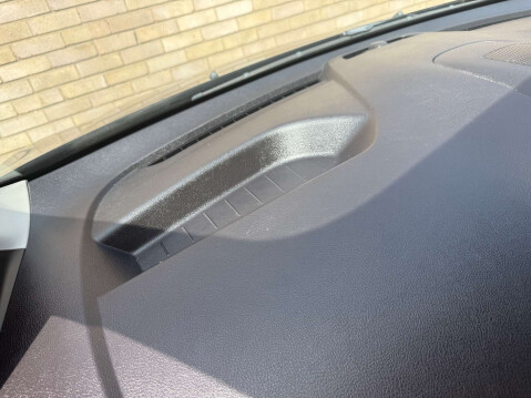 Ford Transit Connect 1.5 Transit Connect 240 Trend 66