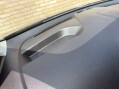 Ford Transit Connect 1.5 Transit Connect 240 Trend 66