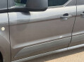 Ford Transit Connect 1.5 Transit Connect 240 Trend 70