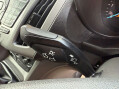 Ford Transit Connect 1.5 Transit Connect 240 Trend 49