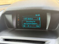 Ford Transit Connect 1.5 Transit Connect 240 Trend 63