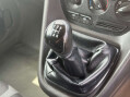 Ford Transit Connect 1.5 Transit Connect 240 Trend 65