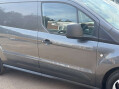 Ford Transit Connect 1.5 Transit Connect 240 Trend 79
