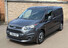 Ford Transit Connect 1.5 Transit Connect 240 Trend