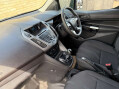 Ford Transit Connect 1.5 Transit Connect 240 Trend 3