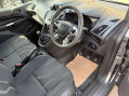 Ford Transit Connect 1.5 Transit Connect 240 Trend 5