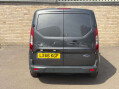 Ford Transit Connect 1.5 Transit Connect 240 Trend 8