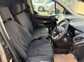 Ford Transit Connect 1.5 Transit Connect 240 Trend 9