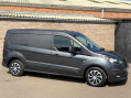 Ford Transit Connect 1.5 Transit Connect 240 Trend 10