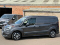Ford Transit Connect 1.5 Transit Connect 240 Trend 13
