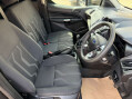 Ford Transit Connect 1.5 Transit Connect 240 Trend 14