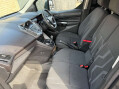Ford Transit Connect 1.5 Transit Connect 240 Trend 18