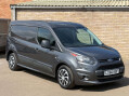 Ford Transit Connect 1.5 Transit Connect 240 Trend 20