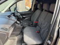 Ford Transit Connect 1.5 Transit Connect 240 Trend 23