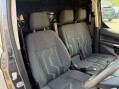 Ford Transit Connect 1.5 Transit Connect 240 Trend 28
