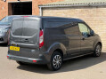 Ford Transit Connect 1.5 Transit Connect 240 Trend 29