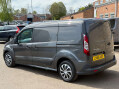 Ford Transit Connect 1.5 Transit Connect 240 Trend 30