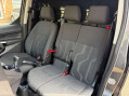 Ford Transit Connect 1.5 Transit Connect 240 Trend 31