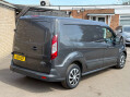 Ford Transit Connect 1.5 Transit Connect 240 Trend 33